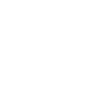 Wetrocloud