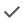 wetrocloud