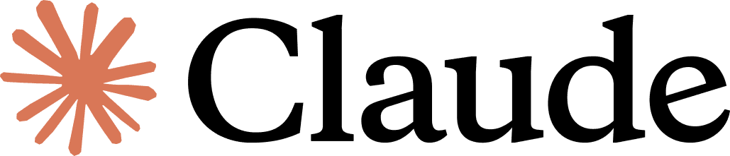 Wetrocloud