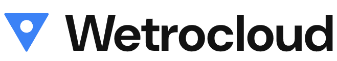 Wetrocloud