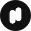 Nuton.app